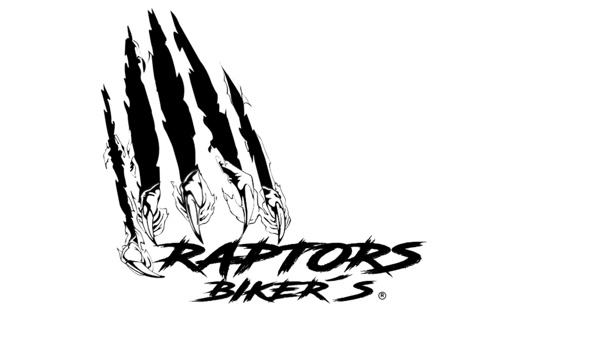 raptors-RAPTORS BIKERS.jpg